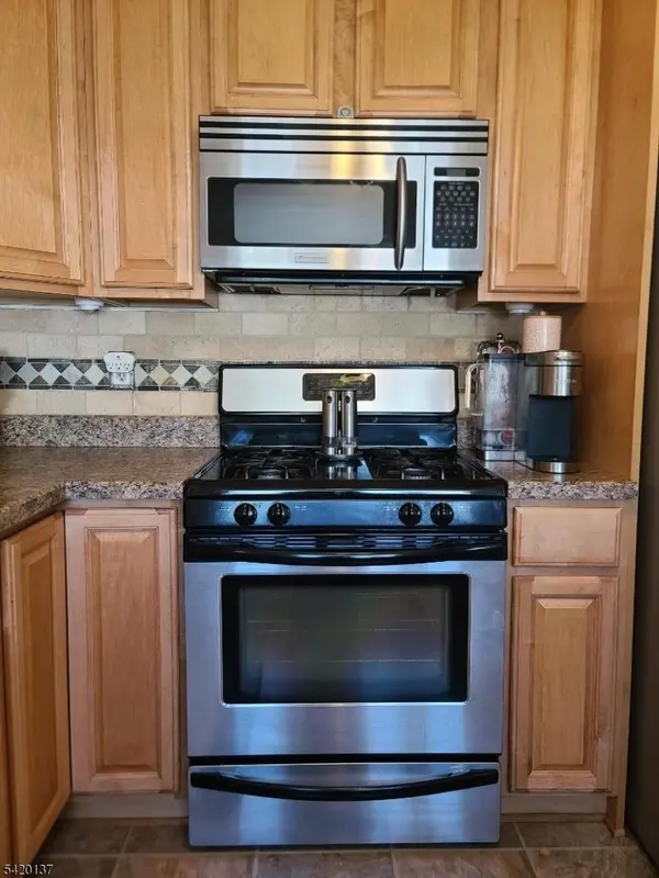 1612 Brunella Ave, Piscataway Twp., NJ 08854