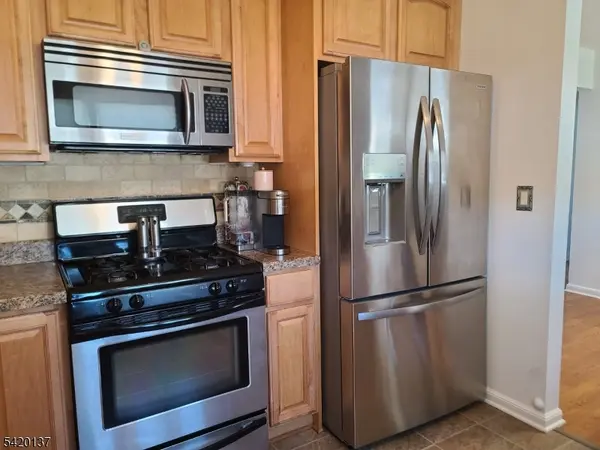 1612 Brunella Ave, Piscataway Twp., NJ 08854