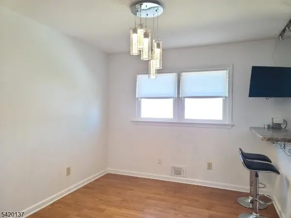 1612 Brunella Ave, Piscataway Twp., NJ 08854