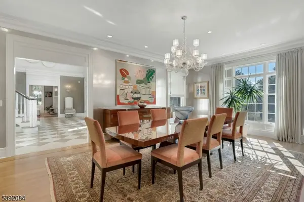 27 Hillside Ave, Millburn Twp., NJ 07078