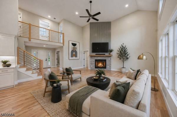 29 Bracken Hill Rd, Hardyston Twp., NJ 07419