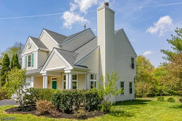 76 Harvard Cir, Montgomery Twp., NJ 08540