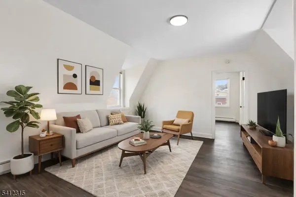 676 Chestnut St #2, Kearny Town, NJ 07032