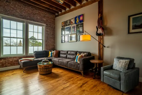 86 Washington ST #351, Manisteecity_manistee, MI 49660