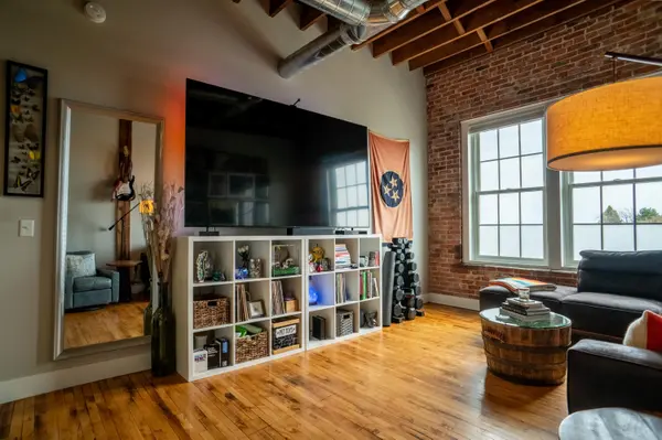 86 Washington ST #351, Manisteecity_manistee, MI 49660