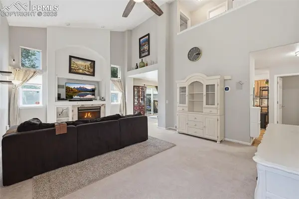 624 High Tea CT, Fountain, CO 80817