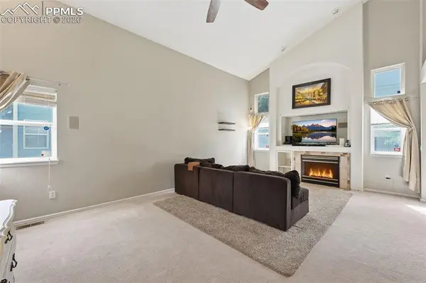 624 High Tea CT, Fountain, CO 80817