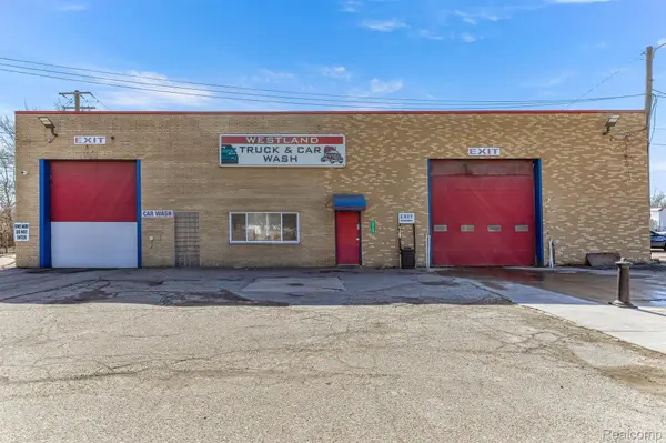 28735 JOY RD, Westlandcity_wayne, MI 48185