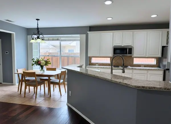 5632 Westwood Lane, The Colony, TX 75056