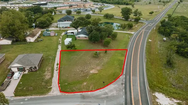 505 Fm 157, Maypearl, TX 76064