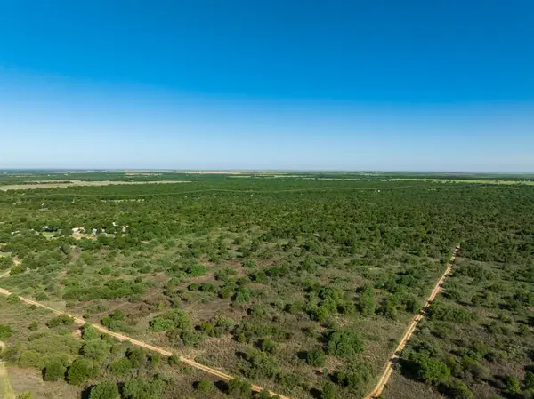 TBD Private Road 705, Anson, TX 79501