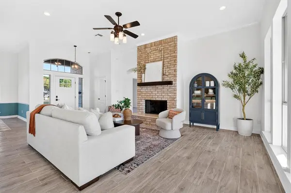 136 Spring Meadow Lane, Belton, TX 76513