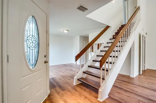 621 Via La Paloma, Mesquite, TX 75150