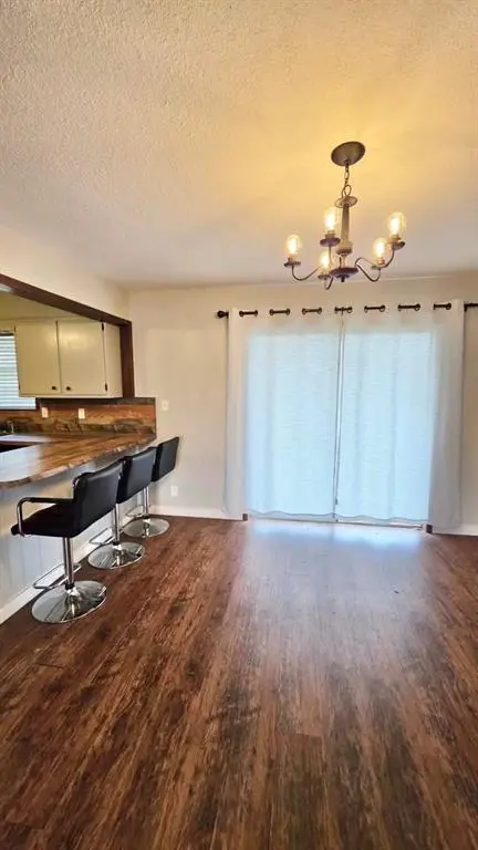 2568 County Road 310, Cleburne, TX 76031