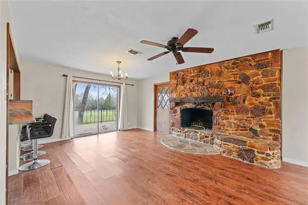 2568 County Road 310, Cleburne, TX 76031