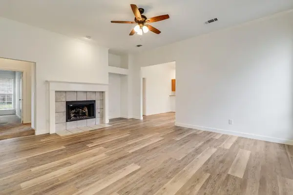 7800 Lancelot Road, Frisco, TX 75035