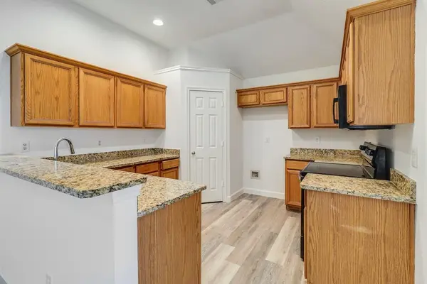 7800 Lancelot Road, Frisco, TX 75035