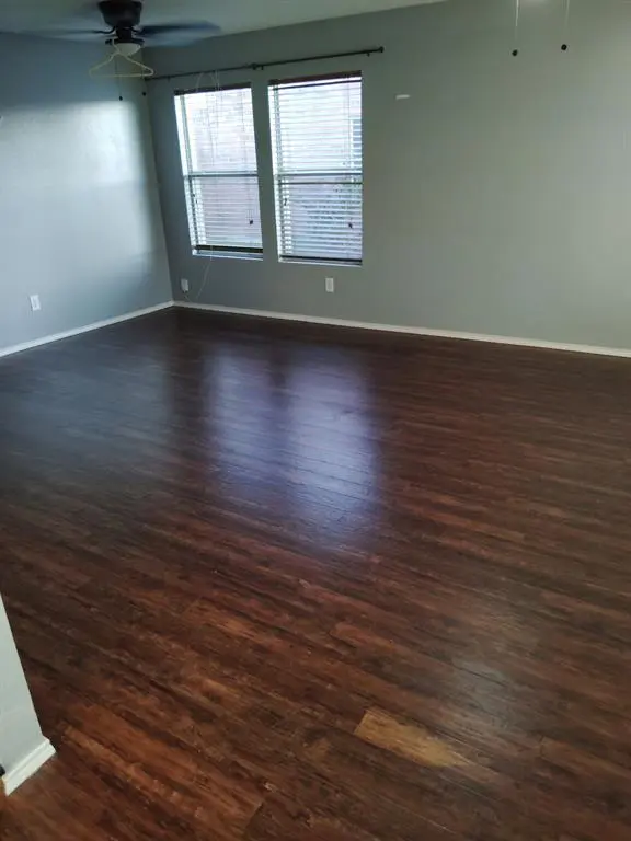 14846 Canyonridge Drive, Balch Springs, TX 75180