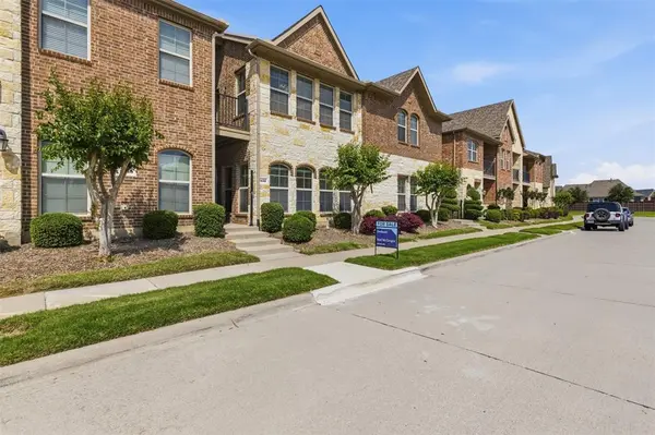 1432 Arapaho Drive, Carrollton, TX 75010