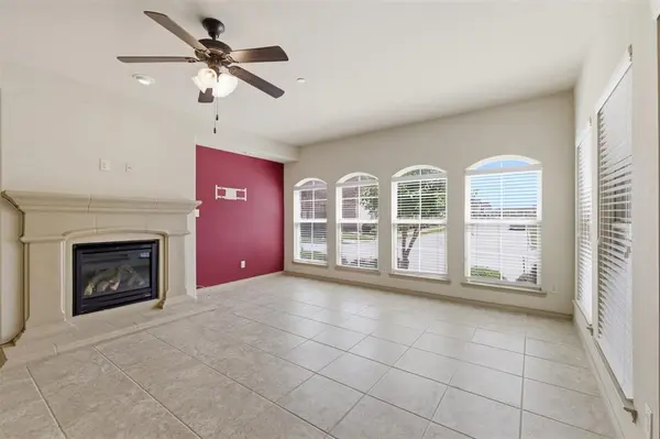 1432 Arapaho Drive, Carrollton, TX 75010