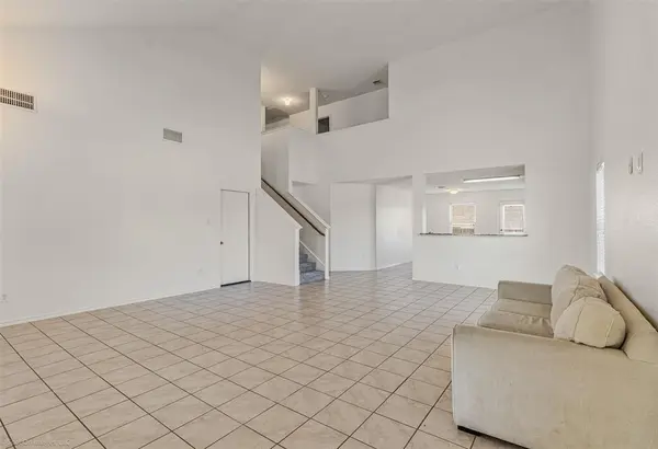 2000 Grimes Drive, Forney, TX 75126