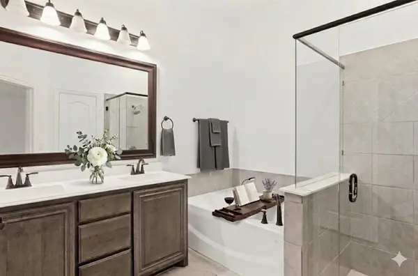 1010 Stockton Drive, Godley, TX 76044