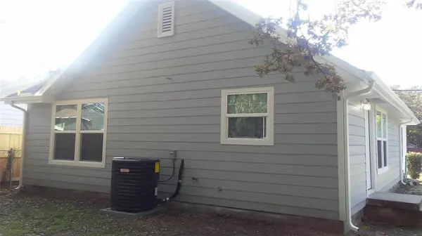 1410 Joplin Street, Haltom City, TX 76117