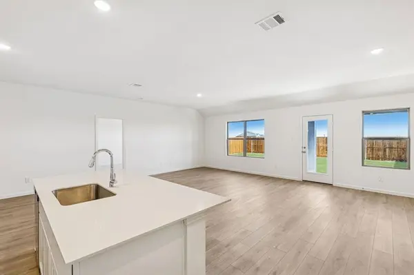 2531 Canadian Way, Crandall, TX 75114