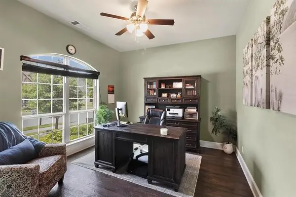 3516 Ophel Way, Flower Mound, TX 75028