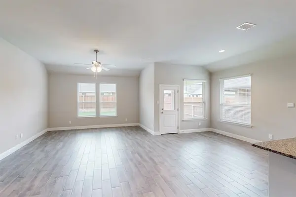 3017 HAMPTON Path, Argyle, TX 76226