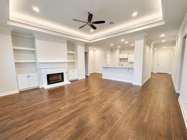 348 Prien Lake Loop, Bossier City, LA 71111