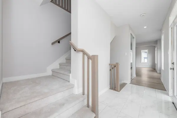 161 Rugosa ST, Barrhaven, ON K2J 6X4