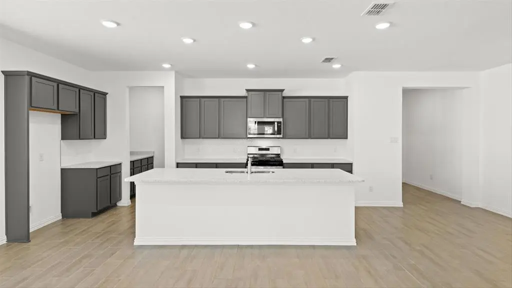 2747 E Teton Street, Corinth, TX 76210