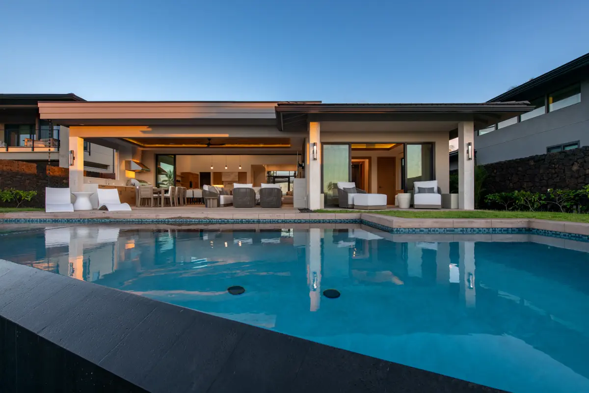 68-1049 KE KAILANI DR, Kamuela, HI 96743