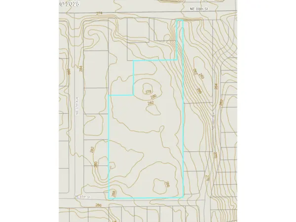 NE 38th ST #20, Vancouver, WA 98665