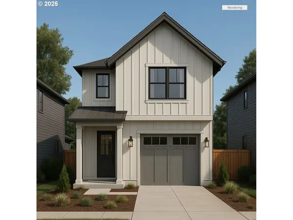 NE 38th ST #20, Vancouver, WA 98665