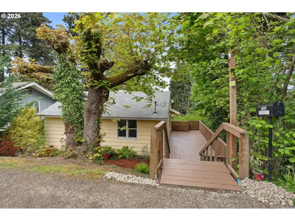 4008 E 14TH ST, Vancouver, WA 98661