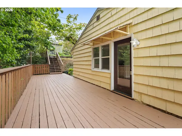 4008 E 14TH ST, Vancouver, WA 98661