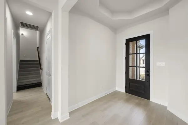 5410 Rowlan Row, Midlothian, TX 76065