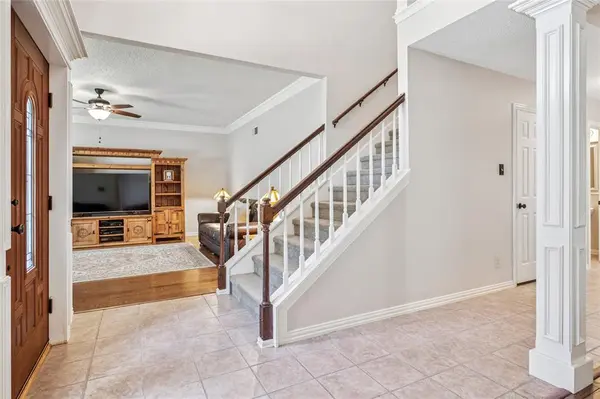 928 Rush Creek Road, Keller, TX 76248