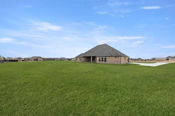 6805 Lancashire Way, Mesquite, TX 75126