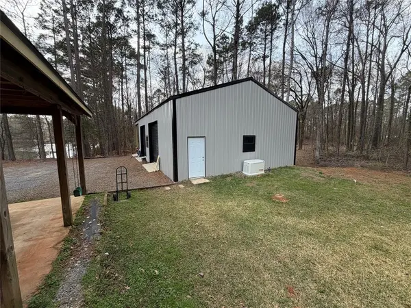 128 Staton, Haughton, LA 71037