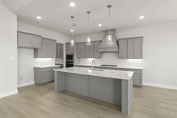2031 Clairmount Drive, Rockwall, TX 75087