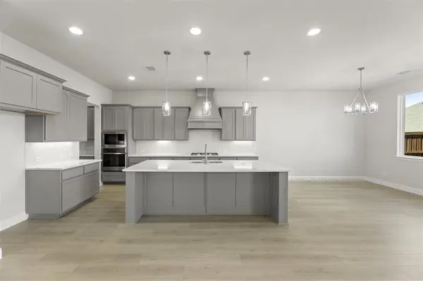 2031 Clairmount Drive, Rockwall, TX 75087