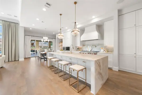 3883 Newman Boulevard, Frisco, TX 75033