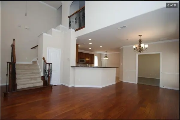 4357 Kestrel Way, Carrollton, TX 75010