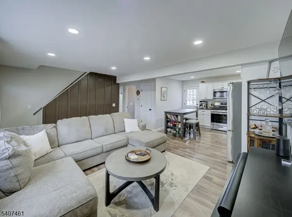 1140 Saint John St, Manville Boro, NJ 08835