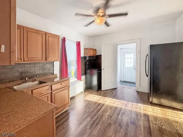 62 Summit Ave #B, Phillipsburg Town, NJ 08865
