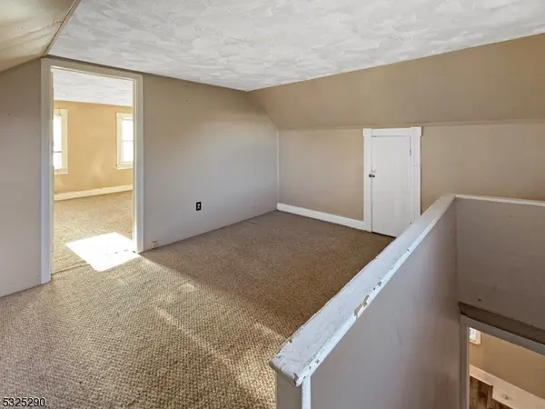 62 Summit Ave #B, Phillipsburg Town, NJ 08865