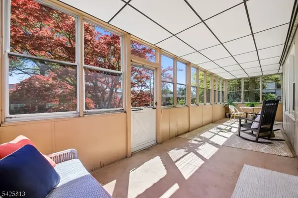 70 Orange Rd, Montclair Twp., NJ 07042